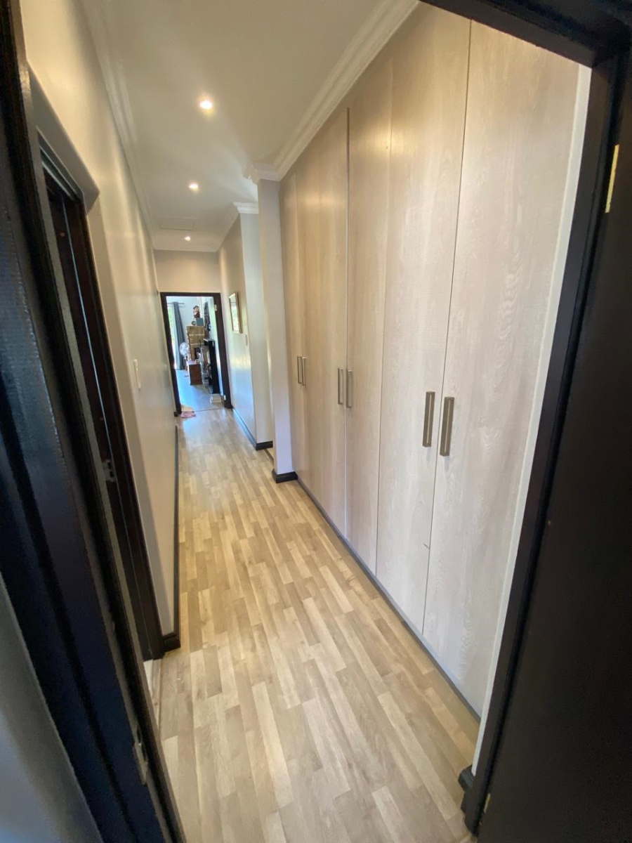 3 Bedroom Property for Sale in Jan Cillierspark Free State